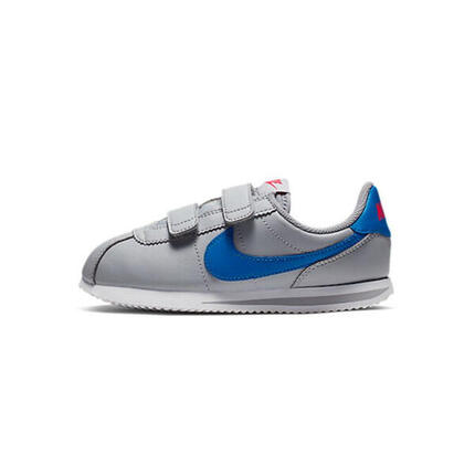 Basket Nike CORTEZ BASIC SL Cadet