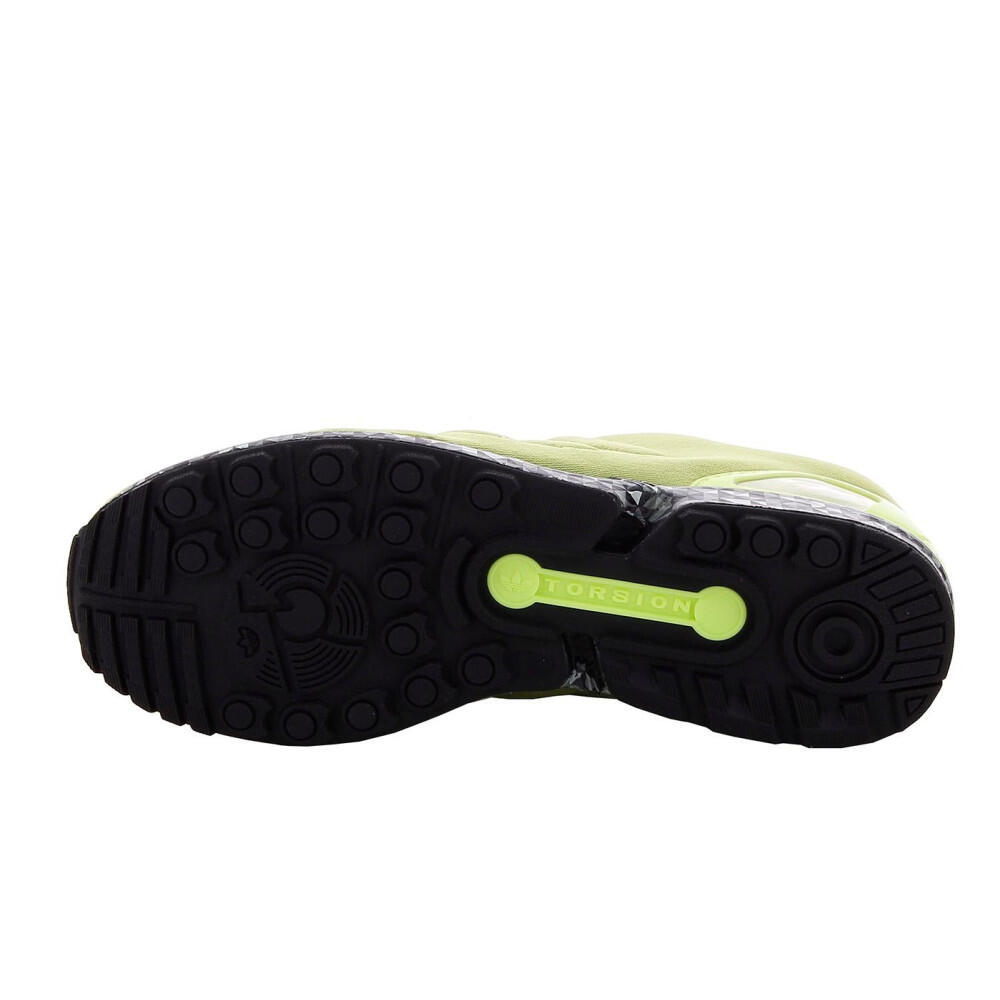 Zapatillas adidas originals ZX Flux 5/5