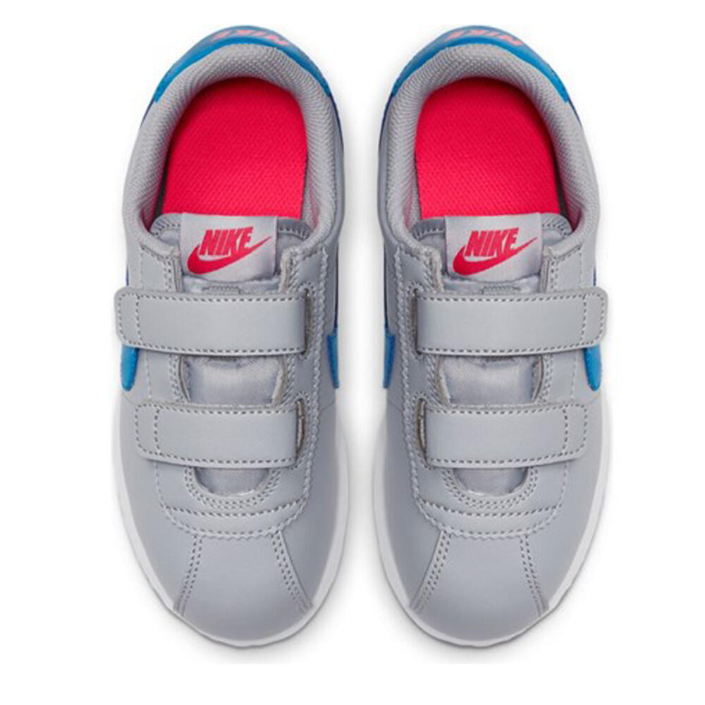 Basket Nike CORTEZ BASIC SL Cadet 3/3