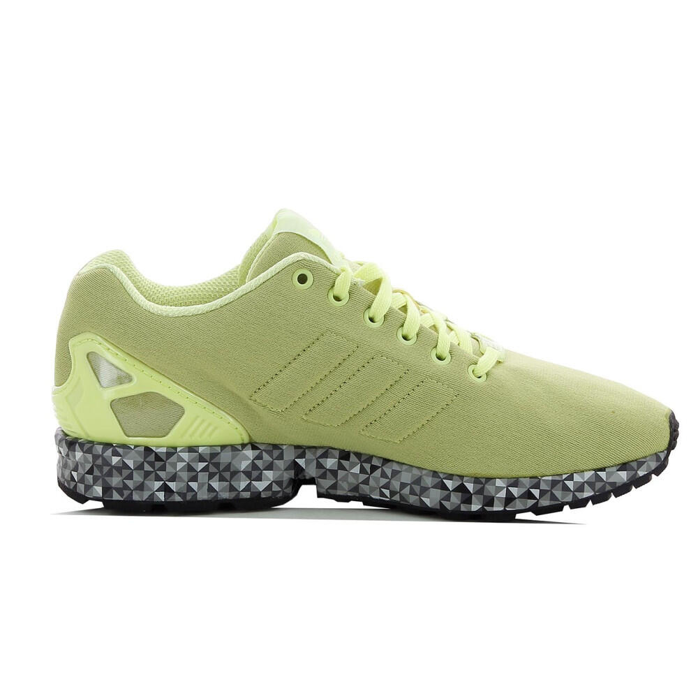 Zapatillas adidas originals ZX Flux 2/5