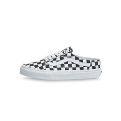 Basket Vans UA OLD SKOOL MULE