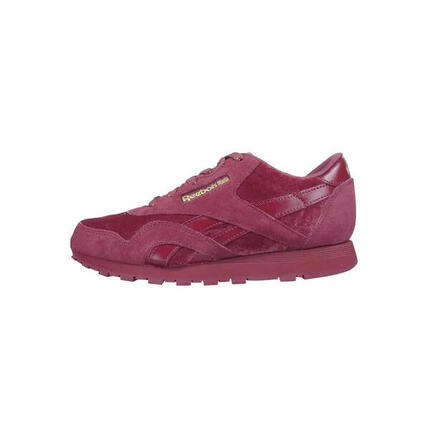 Basket Reebok Classic NYLON Junior