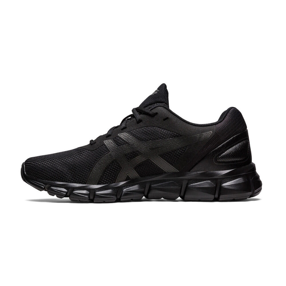ASICS picture