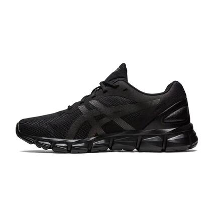 Chaussures de sport pour hommes ASICS Gel-Quantum Lyte II