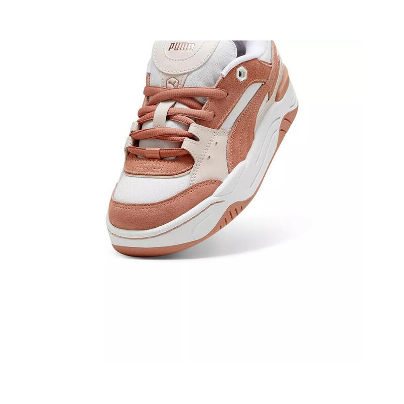 Baskets enfant Puma 180