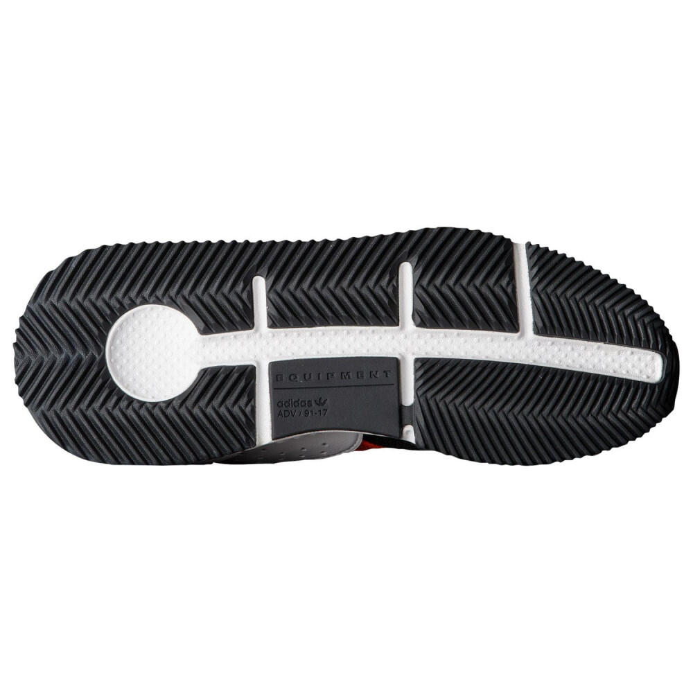 Basket adidas Originals Equipment Cushion ADV 4/4