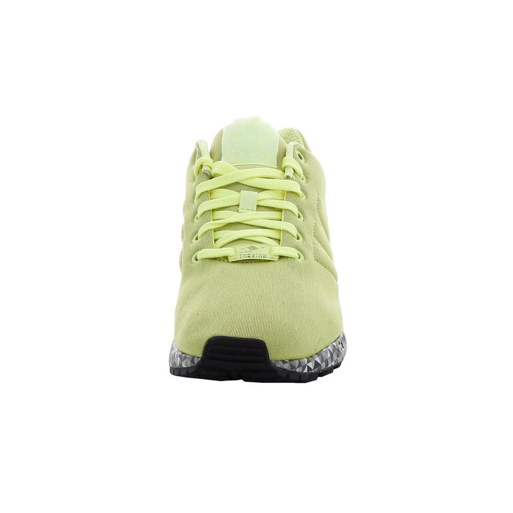 Zapatillas adidas originals ZX Flux 3/5