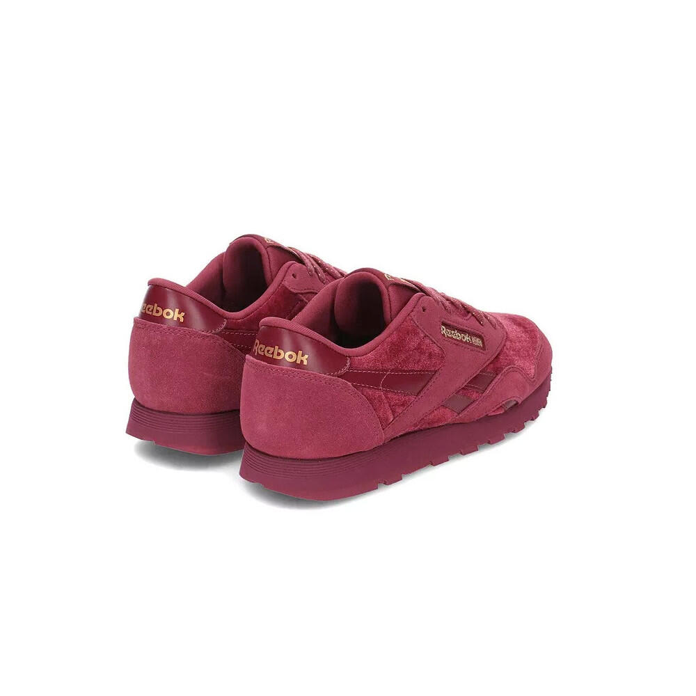 Basket Junior Reebok CLASSIC NYLON 5/5