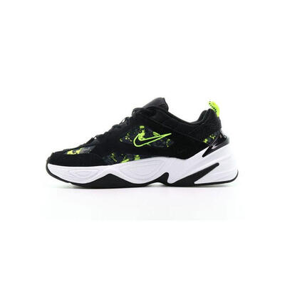 Cesto Nike M2K Tekno