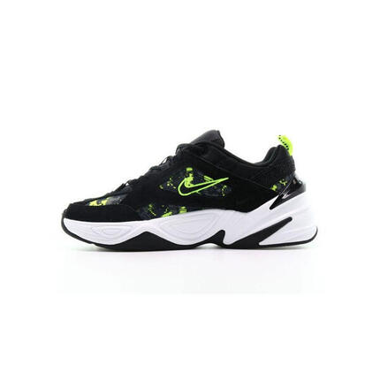 Basket Nike M2K TEKNO