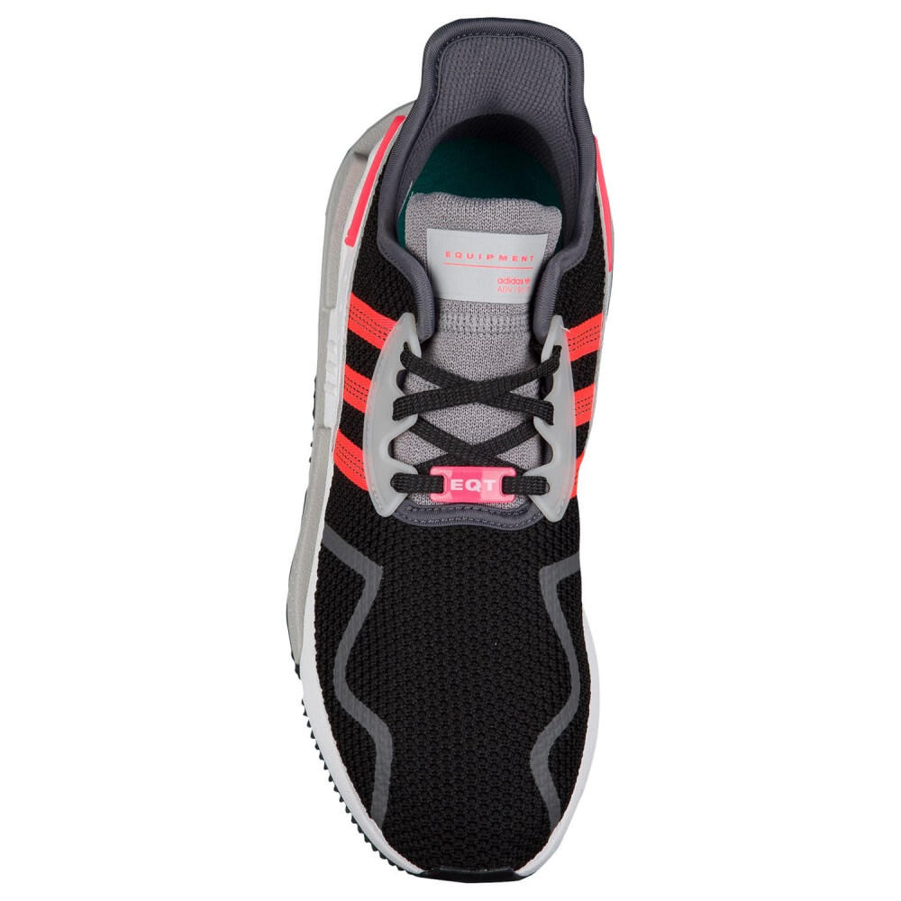 Basket adidas Originals Equipment Cushion ADV 3/4