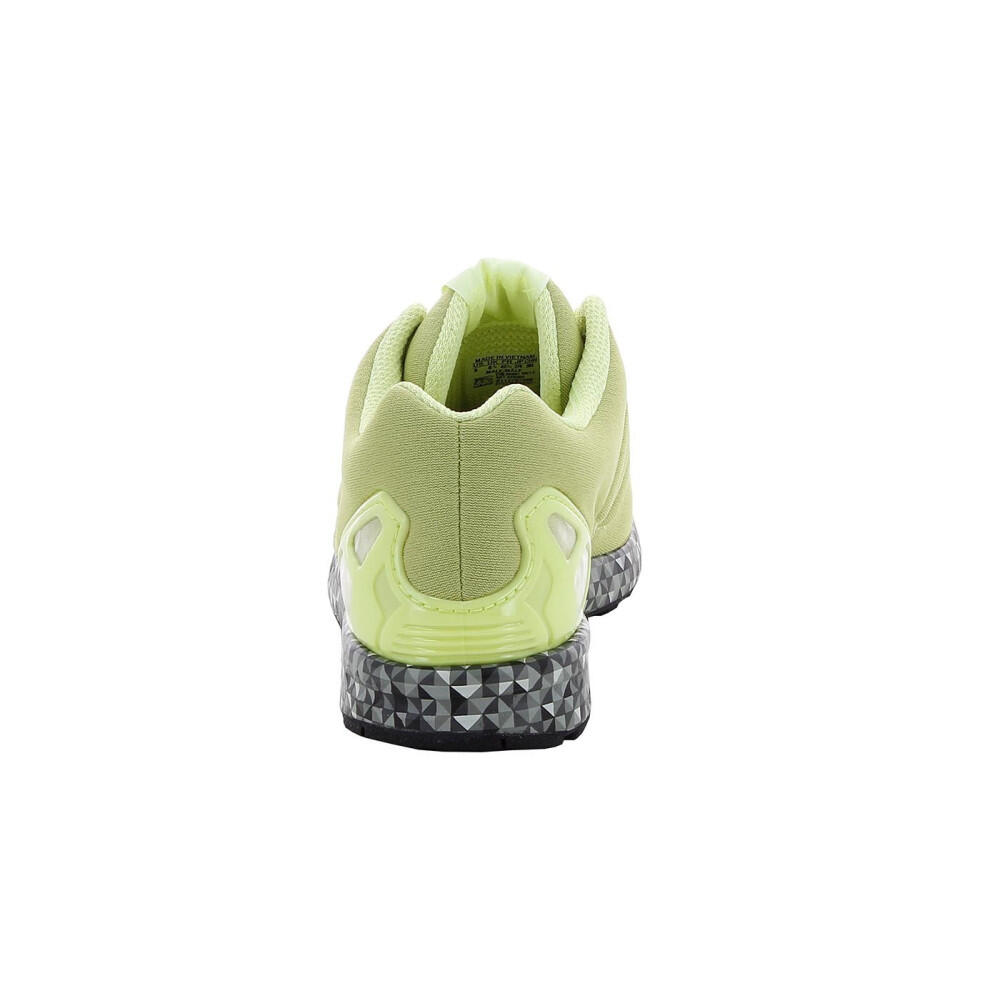 Zapatillas adidas originals ZX Flux 4/5