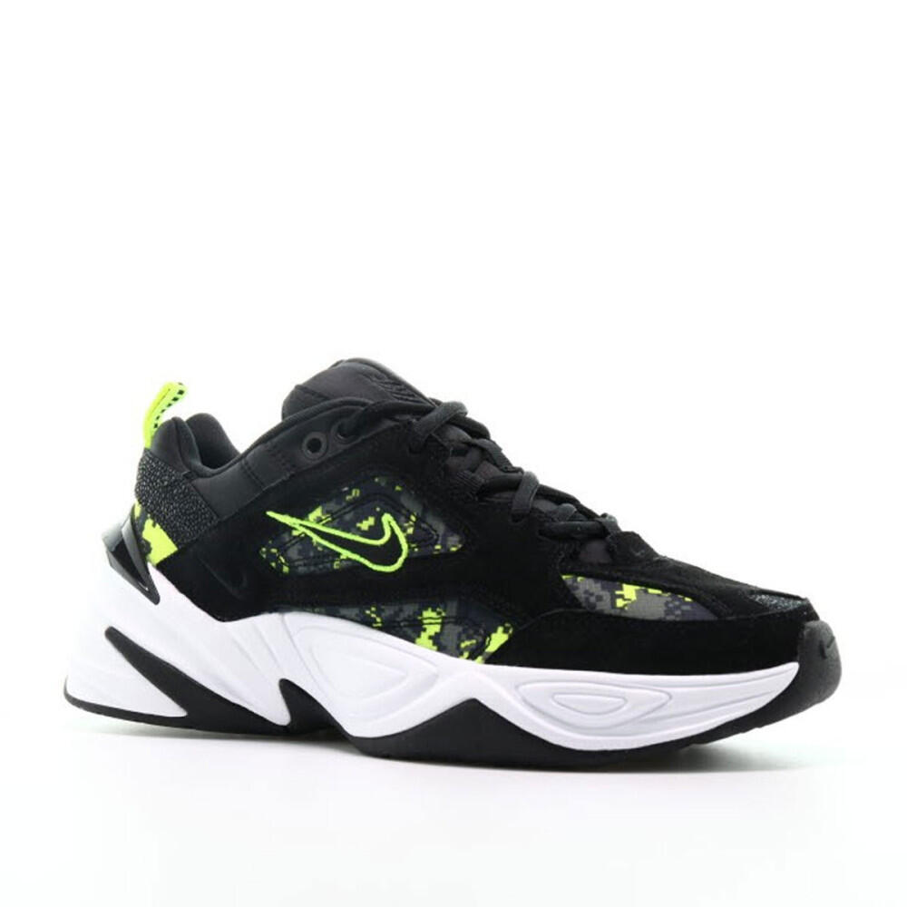 Basket Nike M2K TEKNO 2/5