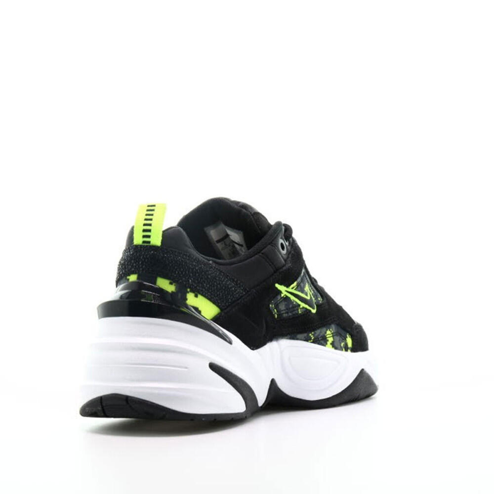 Basket Nike M2K TEKNO 4/5