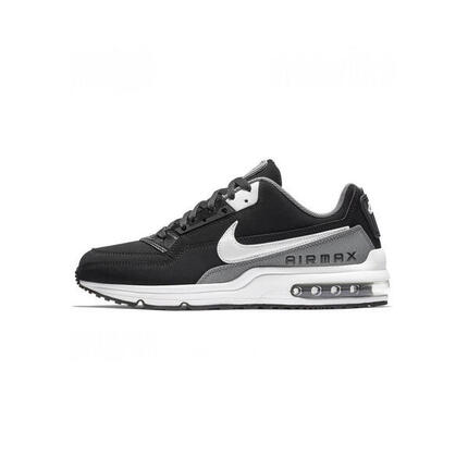 Basket Nike AIR MAX LTD 3