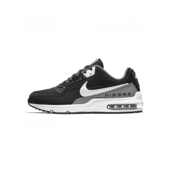 Basket Nike AIR MAX LTD 3