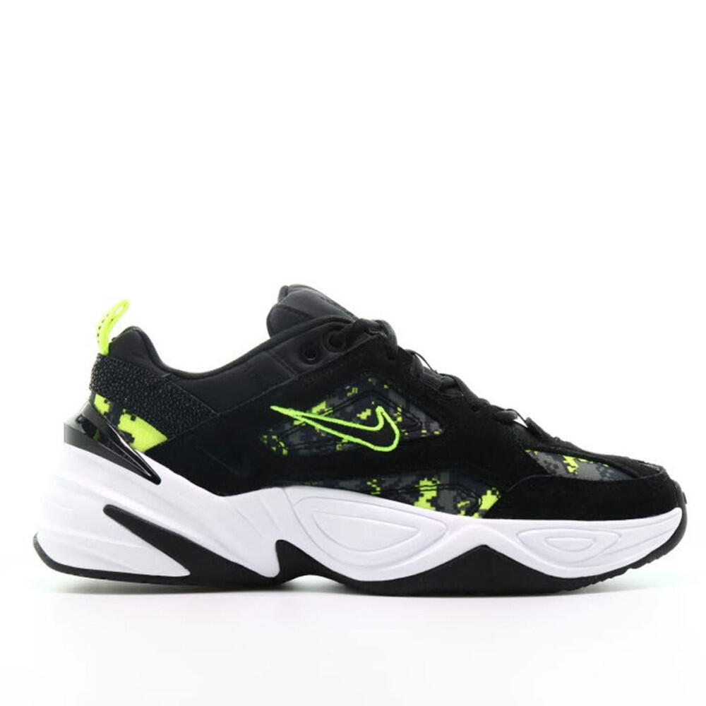 Basket Nike M2K TEKNO 3/5