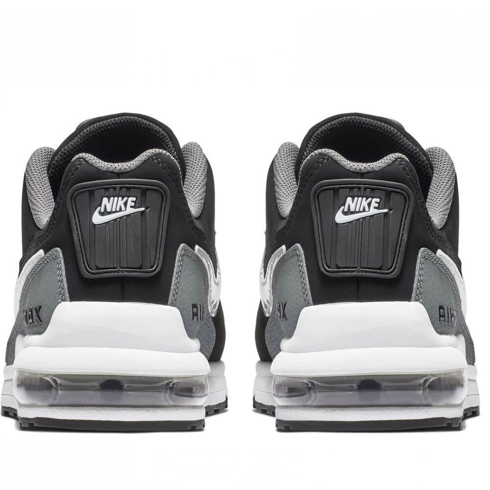 Basket Nike AIR MAX LTD 3 3/7