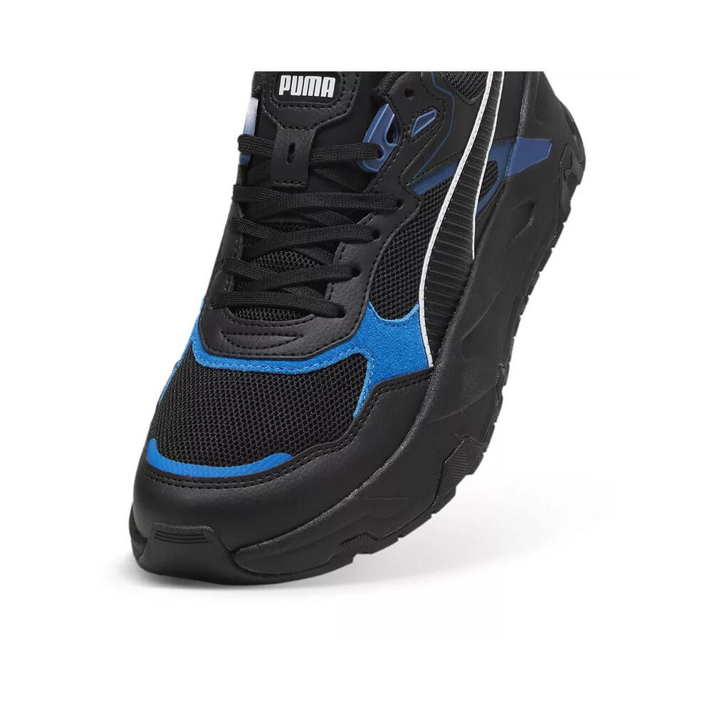 Zapatillas Puma BMW MMS TRINITY 4/6