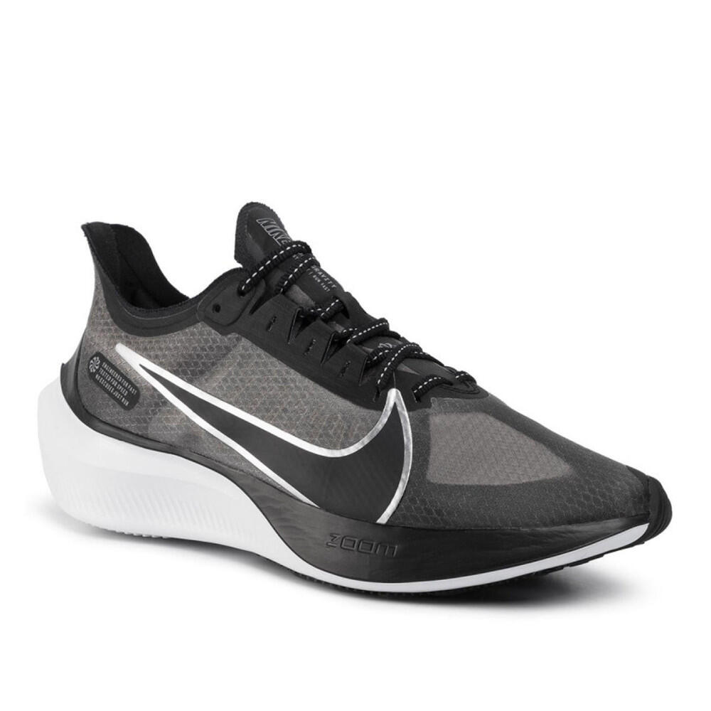 Basket Nike AIR ZOOM GRAVITY 2/6