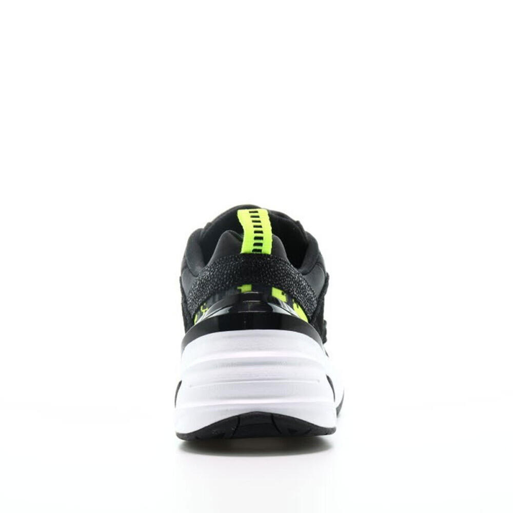 Basket Nike M2K TEKNO 5/5