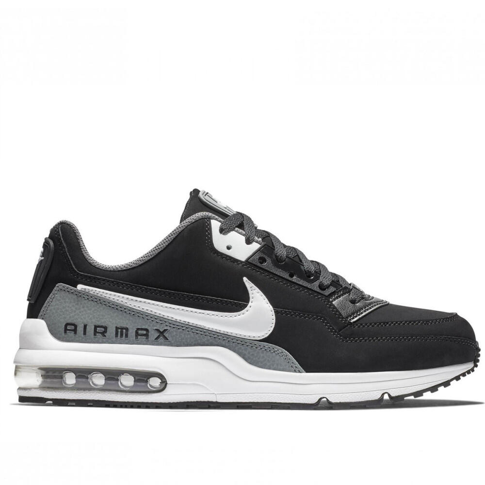 Basket Nike AIR MAX LTD 3 2/7