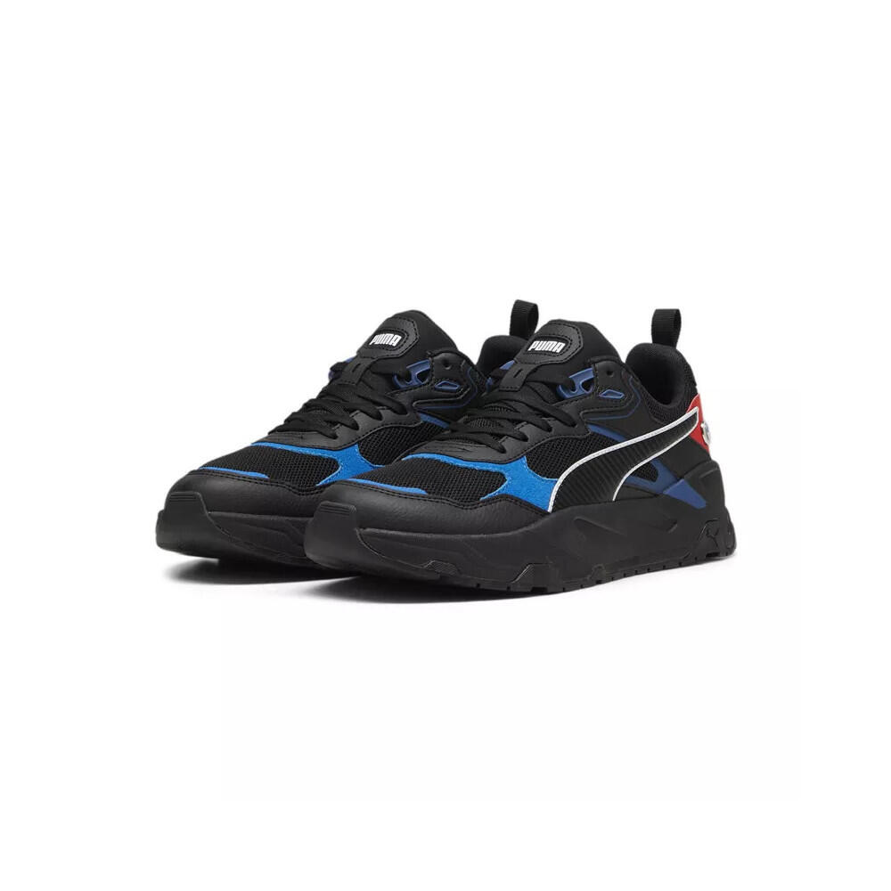 Zapatillas Puma BMW MMS TRINITY 5/6