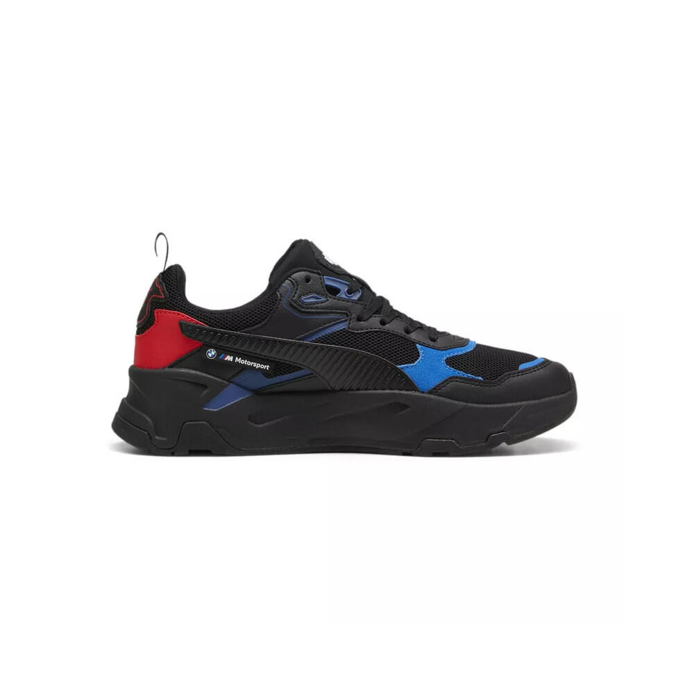 Zapatillas Puma BMW MMS TRINITY 2/6