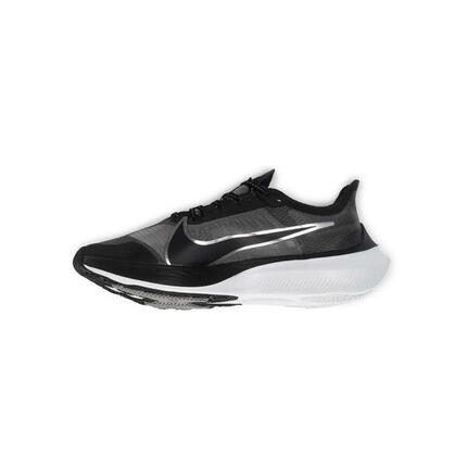 Basket Nike AIR ZOOM GRAVITY