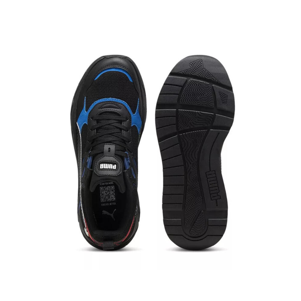 Zapatillas Puma BMW MMS TRINITY 3/6