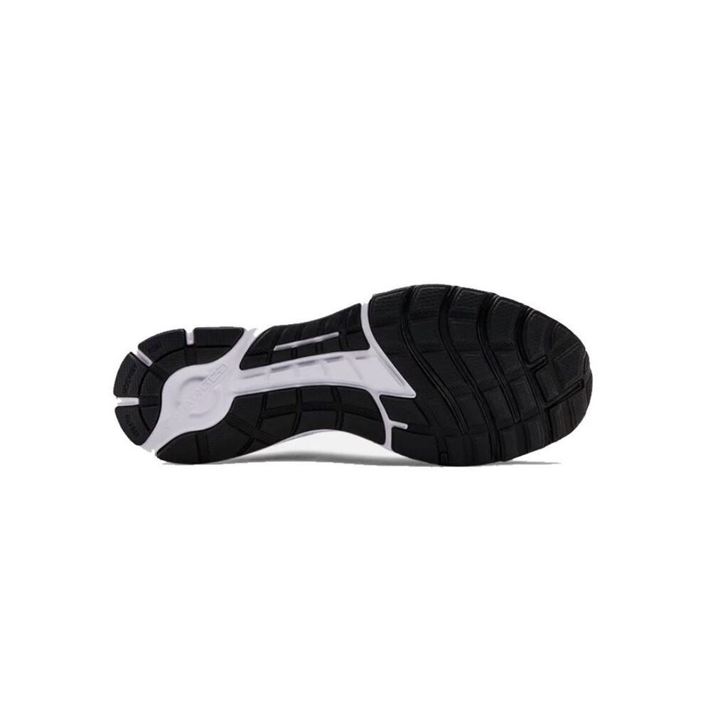 Basket Under Armour CHARGED ESCAPE 3 5/5