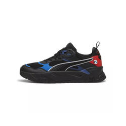 Basket Puma BMW MMS TRINITY