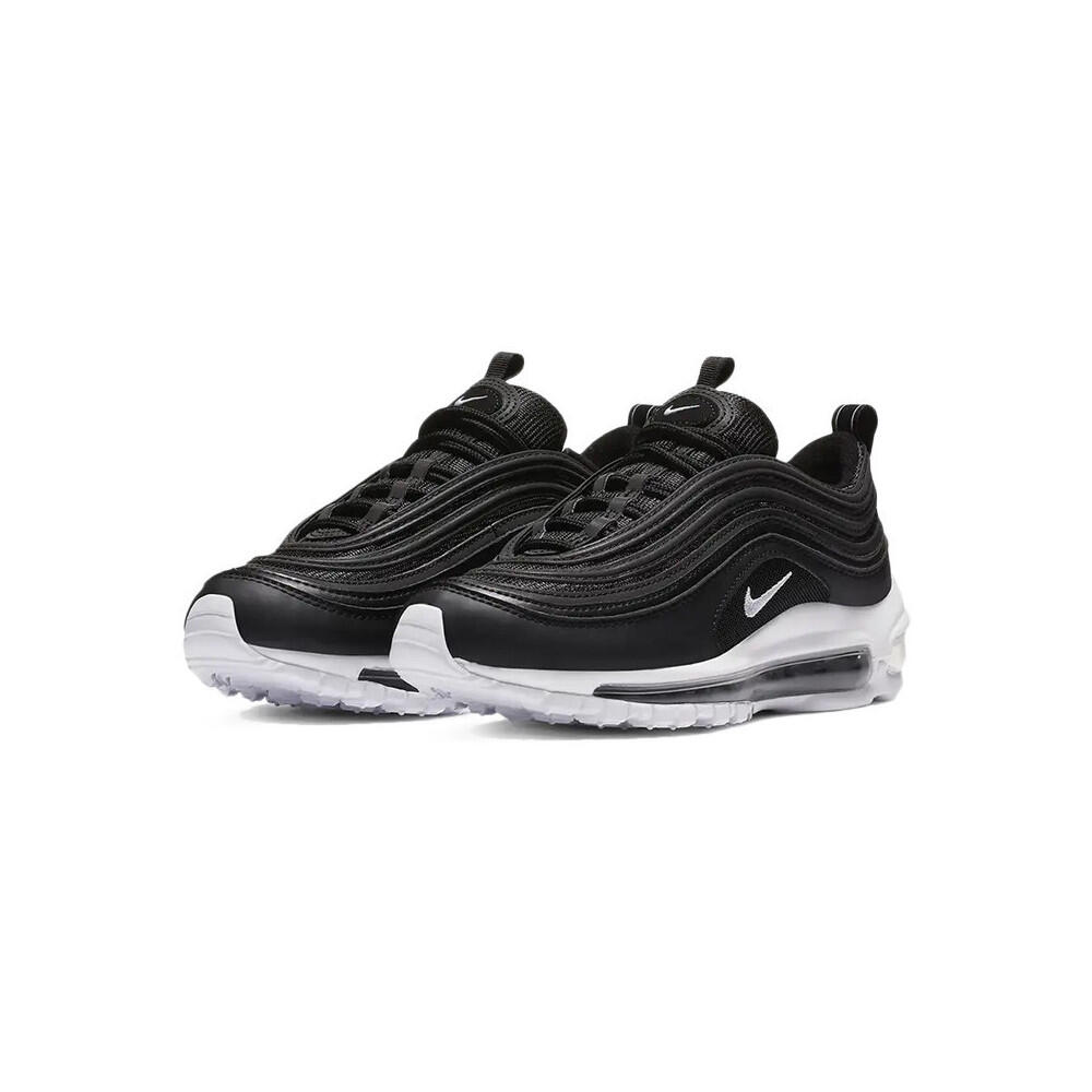 Basket Nike AIR MAX 97 Junior 2/7