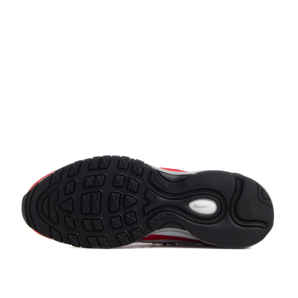 Basket Nike AIR MAX 98 5/5