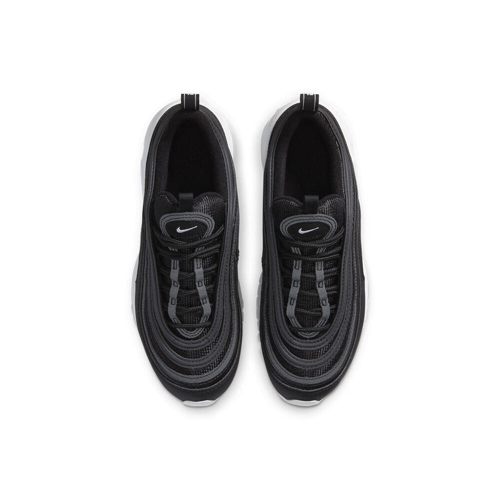 Basket Nike AIR MAX 97 Junior 5/7