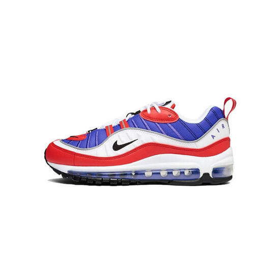Basket Nike AIR MAX 98