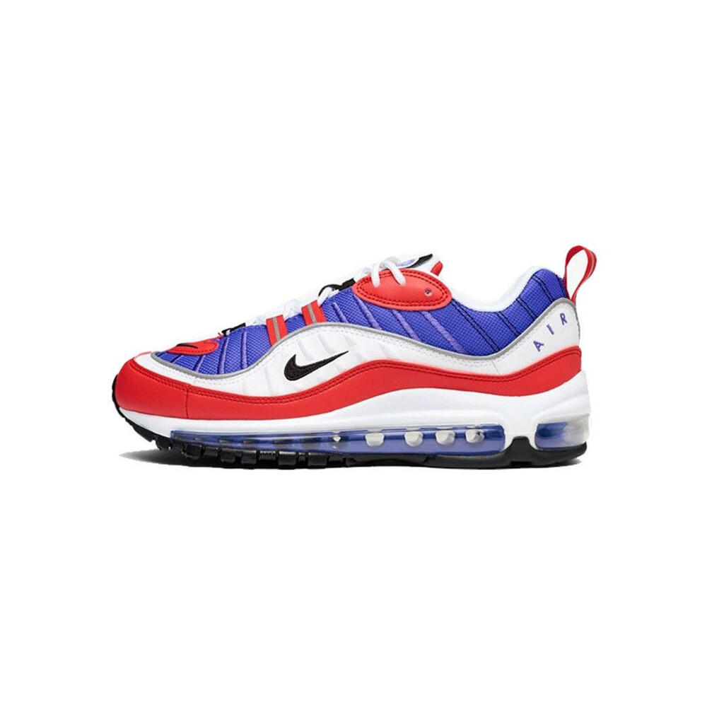nike air max royal purple