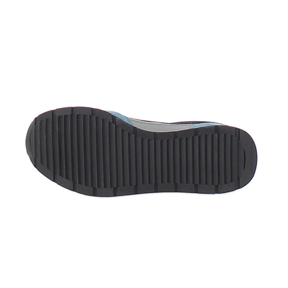 Basket EA7 Emporio Armani 5/5