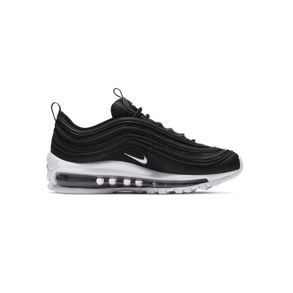 Basket Nike AIR MAX 97 Junior 3/7