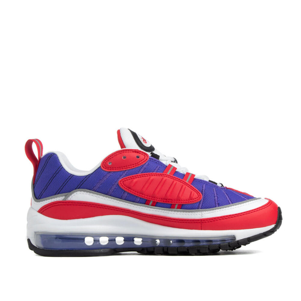 Basket Nike AIR MAX 98 3/5