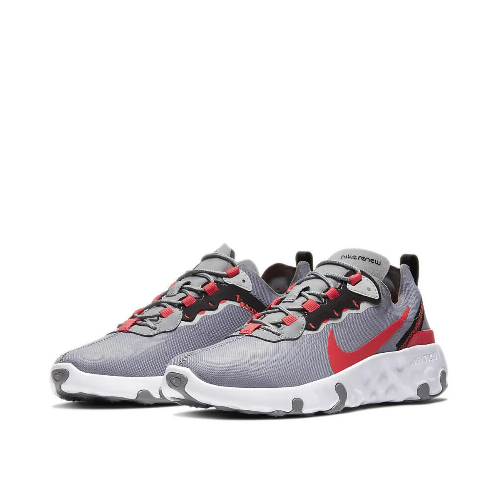Basket Nike RENEW ELEMENT 55 Junior 2/5