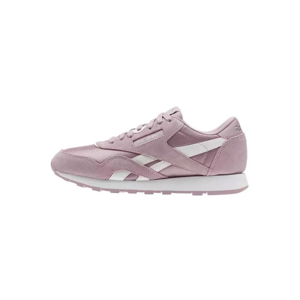 REEBOK picture