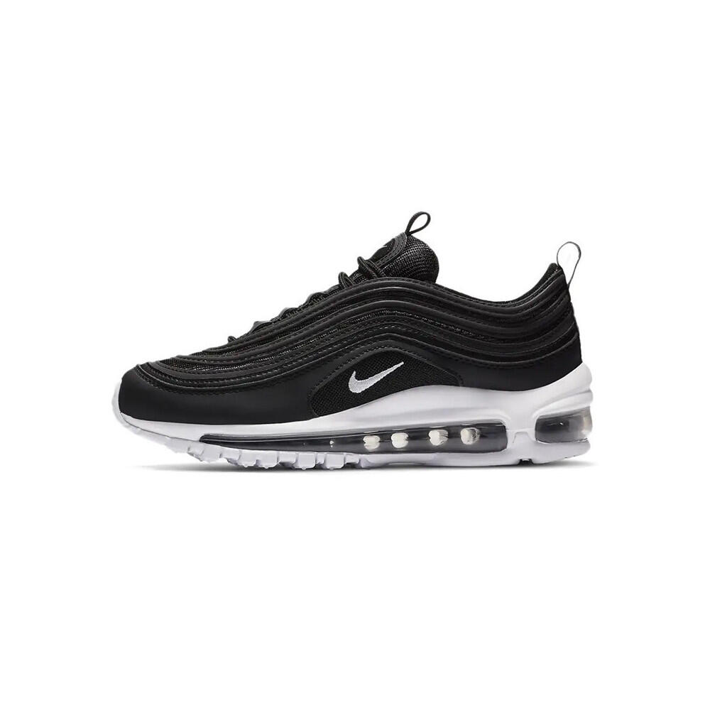 pink nike air max 97 junior