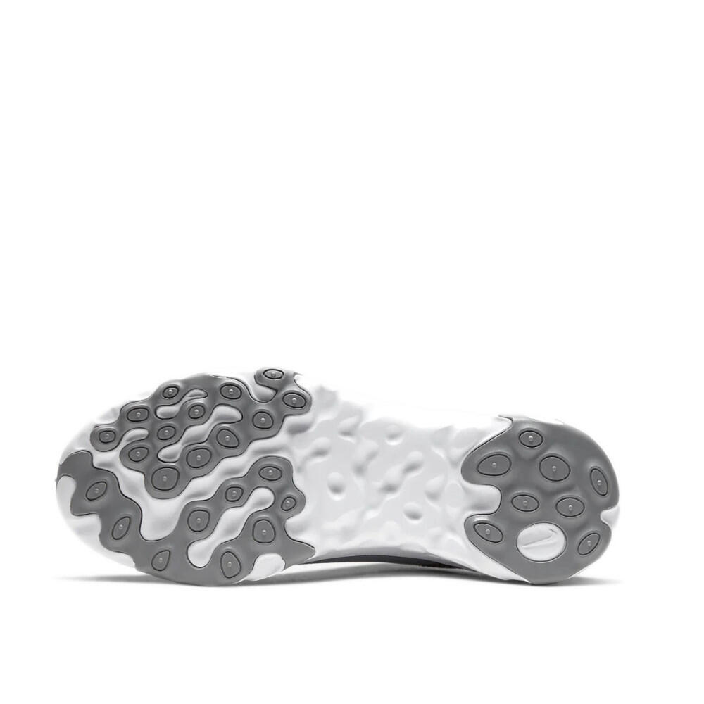 Basket Nike RENEW ELEMENT 55 Junior 5/5