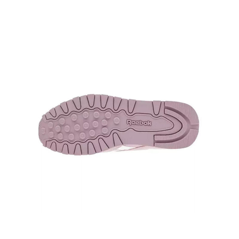 Basket Reebok Classic NYLON Junior