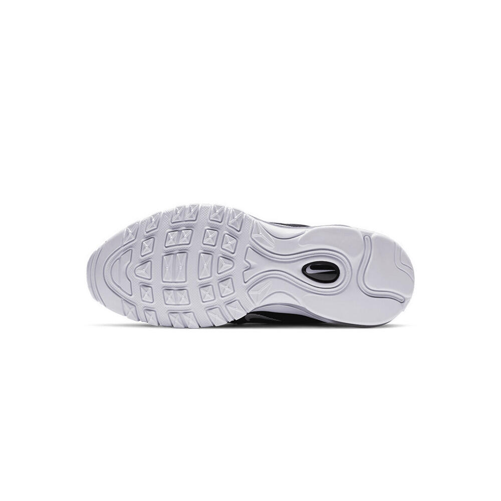 Basket Nike AIR MAX 97 Junior 4/7