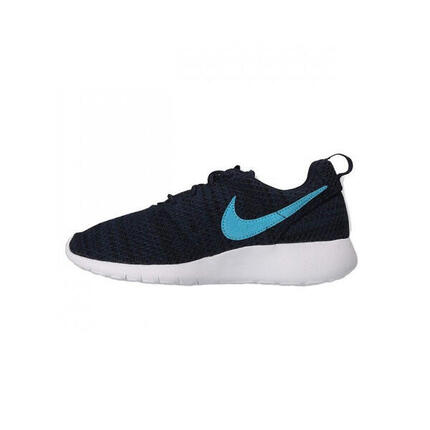 Basket Nike ROSHE ONE Junior
