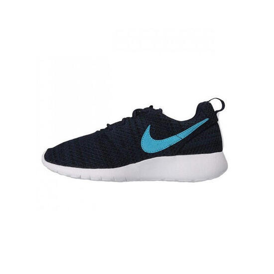 Basket Nike ROSHE ONE Junior
