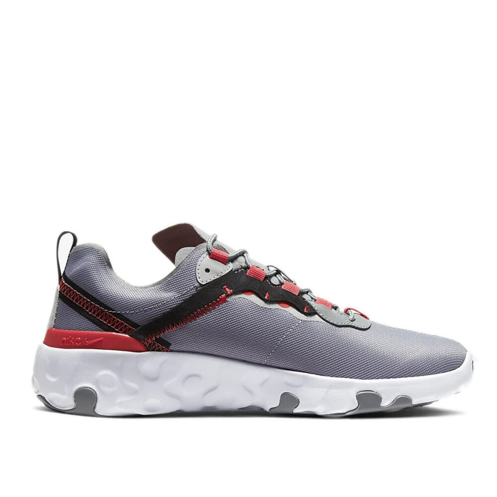 Basket Nike RENEW ELEMENT 55 Junior 3/5