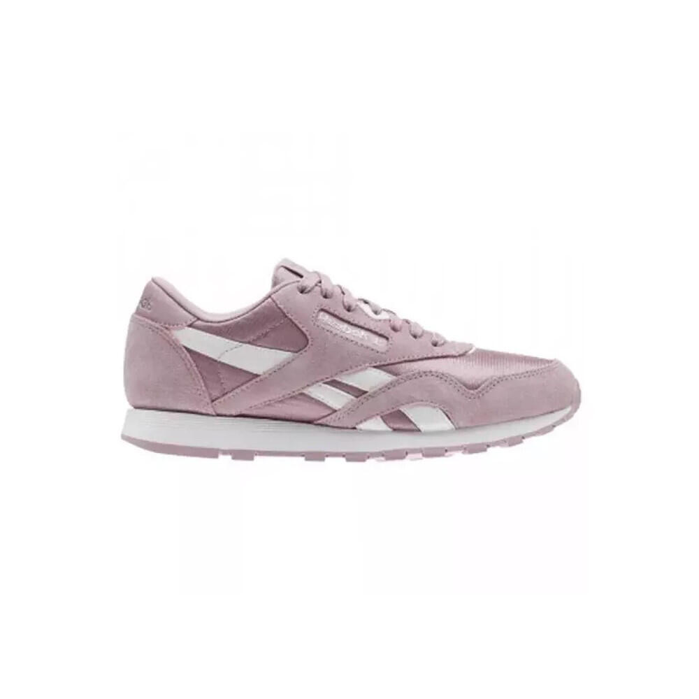 Cesto de Basquetebol Júnior Reebok Classic Nylon 2/3